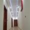 Hôtel Ajil Cascades Douzoud