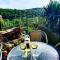 Gorgeview Cottage - Ironbridge