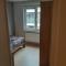 Vakantieappartement Belle Epoque Blankenberge