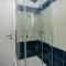 Holiday House Solemare