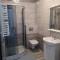 Hotelik Neptun