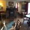 Hunters Lodge Inn - Wincanton