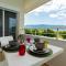 Holiday House Solemare