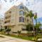 Holiday House Solemare