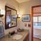 Cozy Schroeder Studio with Deck on Lake Superior - Schroeder