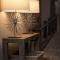 Crowne Plaza Resort Asheville by IHG