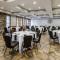 Crowne Plaza Resort Asheville by IHG