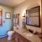 Cozy Schroeder Studio with Deck on Lake Superior - Schroeder