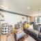 Woodhaven Hideaway