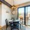 Woodhaven Hideaway
