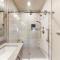 Woodhaven Hideaway