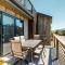 Woodhaven Hideaway