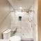 Woodhaven Hideaway