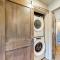 Woodhaven Hideaway