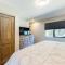 Woodhaven Hideaway