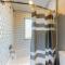 Woodhaven Hideaway