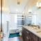 Woodhaven Hideaway