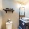 Woodhaven Hideaway