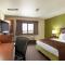 AmericInn by Wyndham Wahpeton