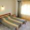 Hotel Irina