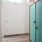B&B LE TRE CHIOCCIOLE