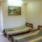 Hotel Irina