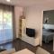 Apartaments Colibri - Cambrils