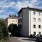 Traumapartment Pöstlingberg, reservierter Parkplatz, 4 Schlafzimmer
