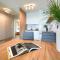 Sailor Residence