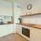 Sailor Residence