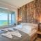 Sailor Residence