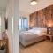 Sailor Residence