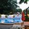 Hotel Lotos