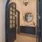 Casa Delphine