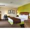 AmericInn by Wyndham Wahpeton