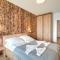 Sailor Residence