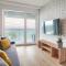 Sailor Residence