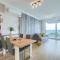 Sailor Residence