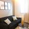 Studio Vieil Antibes - Saint Antoine