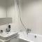SŁOŃCE WODA LAS Apartament No 11A - Kielce