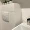 SŁOŃCE WODA LAS Apartament No 11A - Kielce