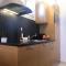 Studio Vieil Antibes - Saint Antoine