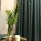 SŁOŃCE WODA LAS Apartament No 11A - Kielce