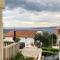 Guest House Stipe