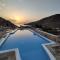 Sun Holiday House