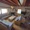 Sun Holiday House