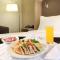 Holiday Inn - Ciudad Juarez by IHG - 华雷斯城