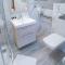 Apartamenty Liliowe SPA & Wellness - 穆扎希赫尔