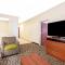 La Quinta by Wyndham Midwest City - Tinker AFB
