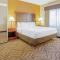 La Quinta by Wyndham Midwest City - Tinker AFB - 米德韦斯特城